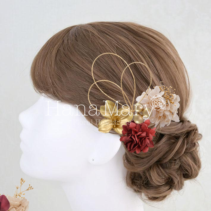 ﾟ+.(っ´∀｀)っﾟ+.ﾟ(アレンジ)