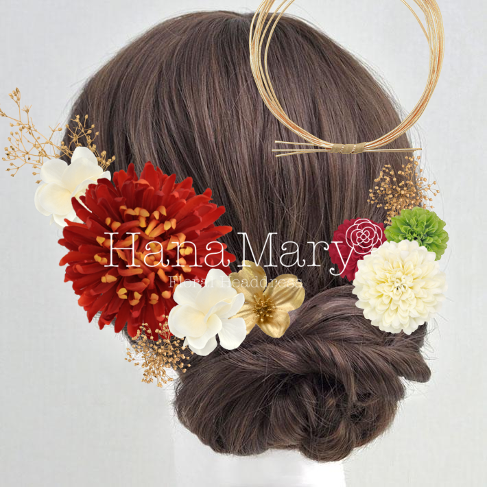 アレンジ｡ﾟ+.(*｀･∀･´*)ﾟ+.ﾟ