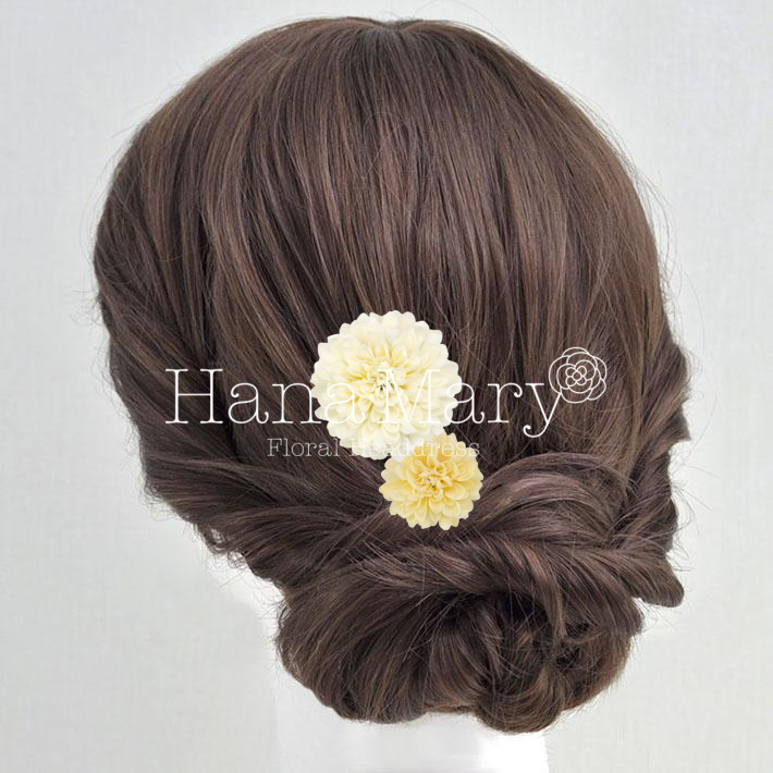 (●´3｀)ノ*アレンジ*