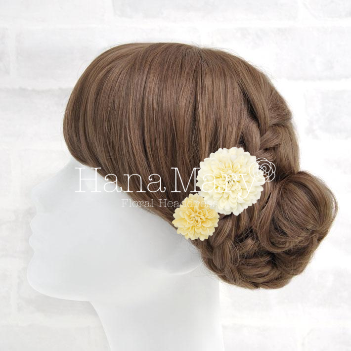 ﾟ+.(っ´∀｀)っﾟ+.ﾟ(アレンジ)