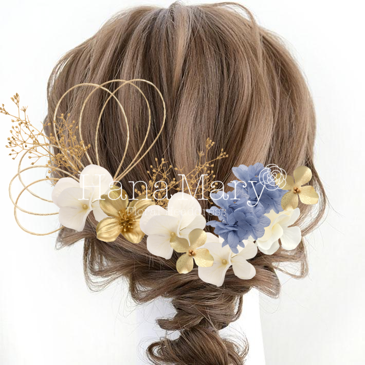 。*:゜☆ヽ(アレンジ)/☆゜:。*。