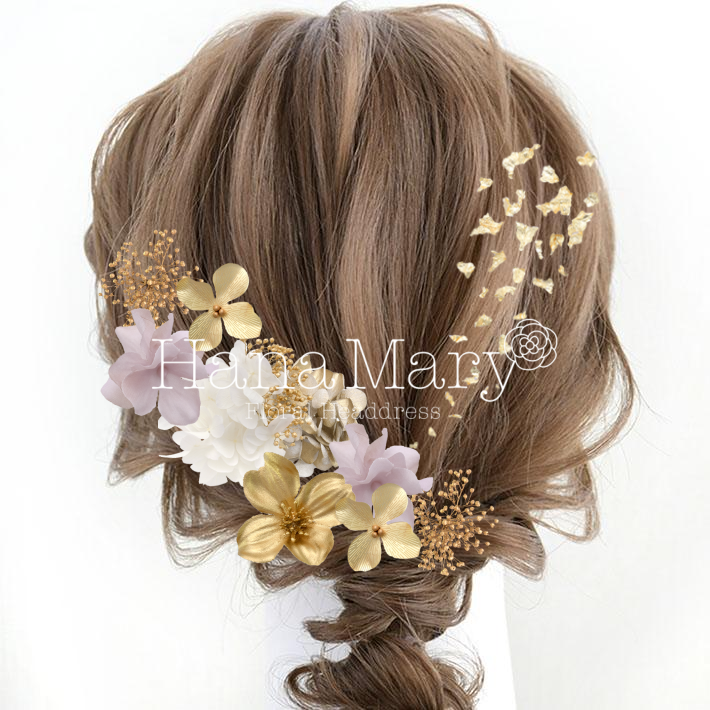 †*† マイアレンジ †*†