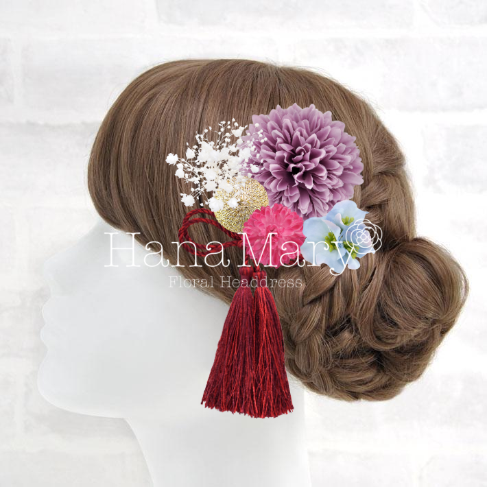 ☆+:;;:+ マイアレンジ ☆+:;;:+