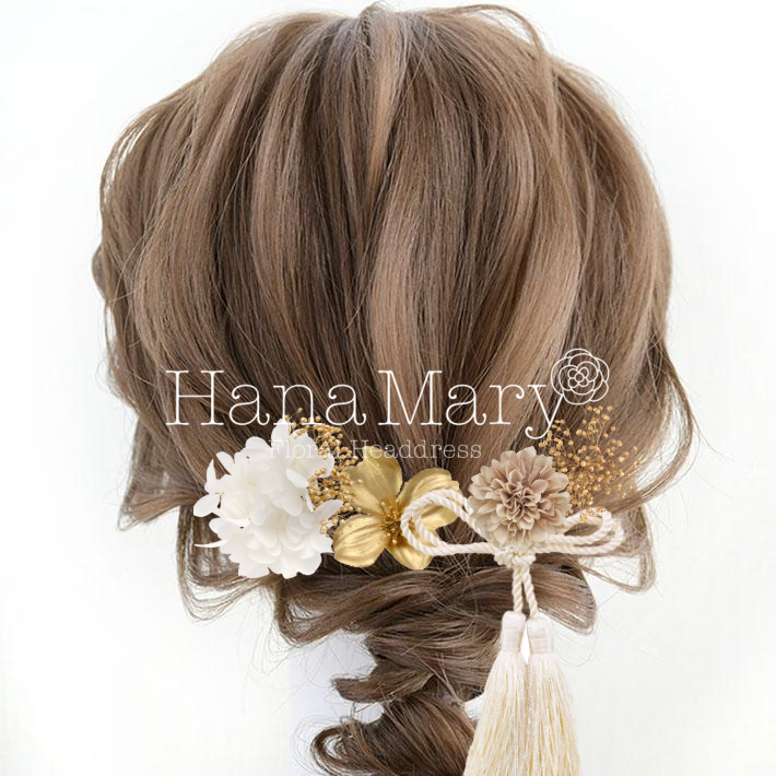 ☆+:;;:+ マイアレンジ ☆+:;;:+