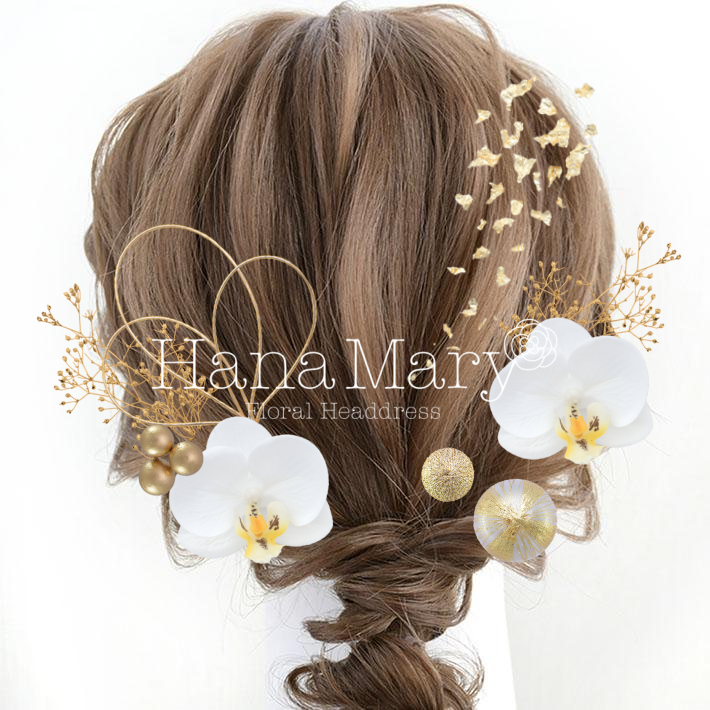 アレンジ｡ﾟ+.(*｀･∀･´*)ﾟ+.ﾟ