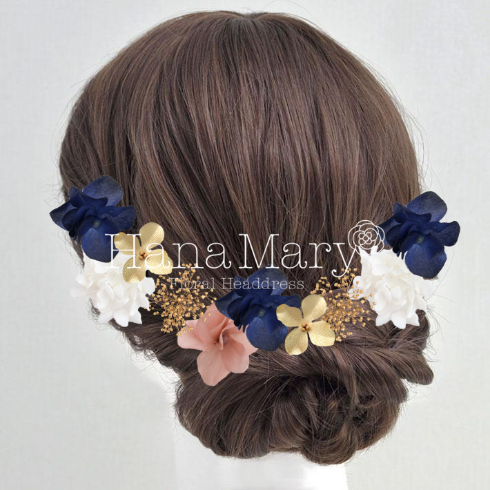 †*† マイアレンジ †*†