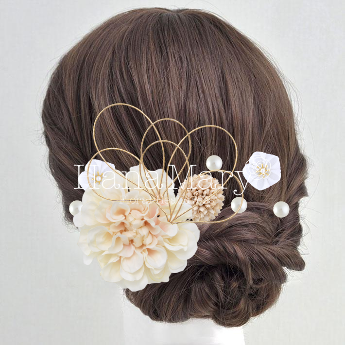 (●´3｀)ノ*アレンジ*