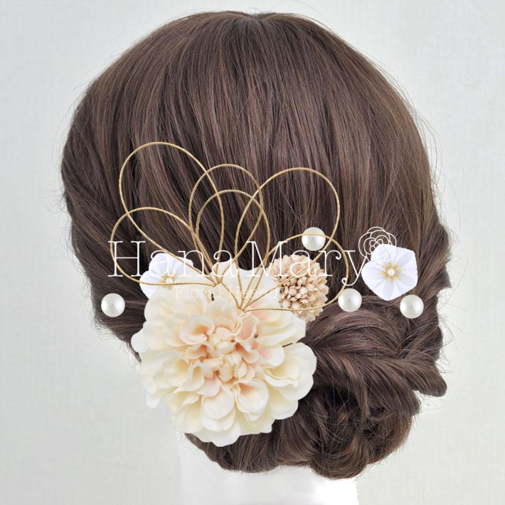 (●´3｀)ノ*アレンジ*