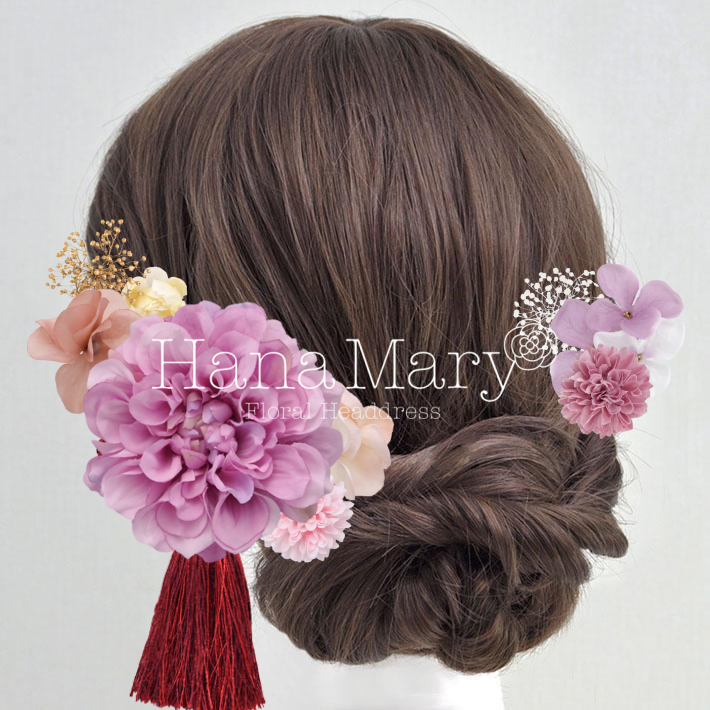 ﾟ+.(っ´∀｀)っﾟ+.ﾟ(アレンジ)