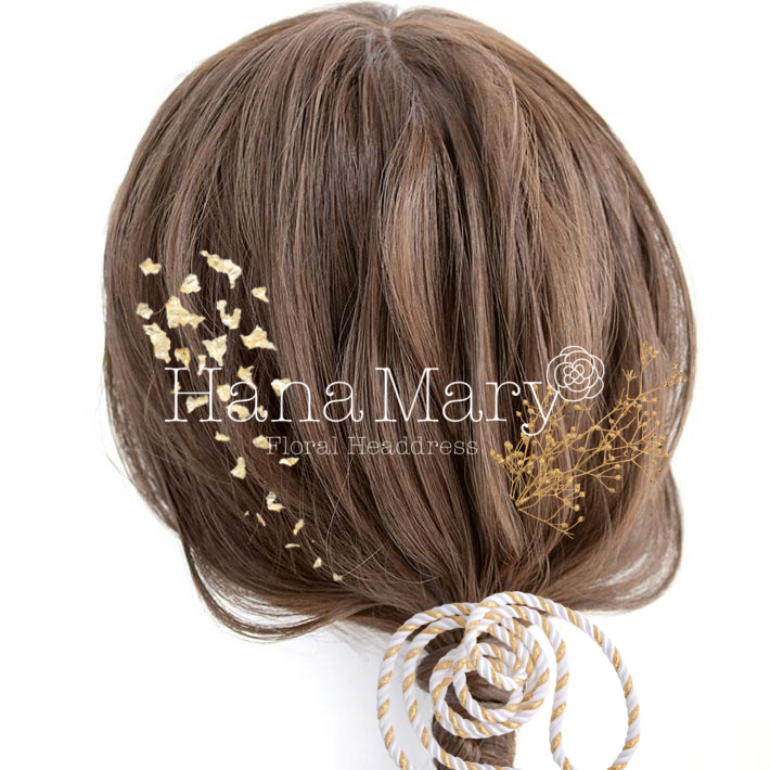 アレンジ｡ﾟ+.(*｀･∀･´*)ﾟ+.ﾟ