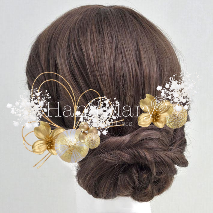 ☆+:;;:+ マイアレンジ ☆+:;;:+