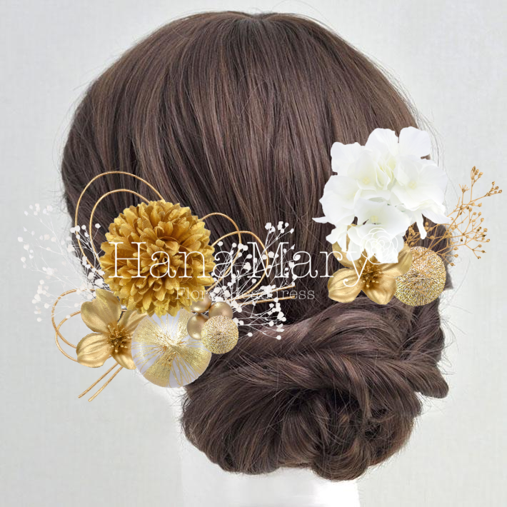 ☆+:;;:+ マイアレンジ ☆+:;;:+