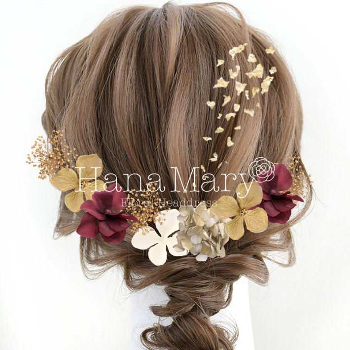 ☆○o。マイアレンジ　。o○☆