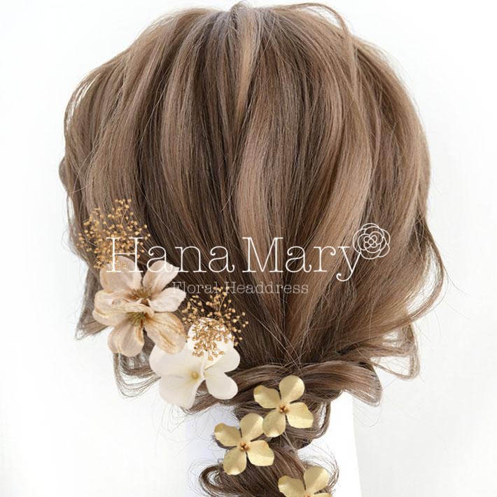 (●´3｀)ノ*アレンジ*