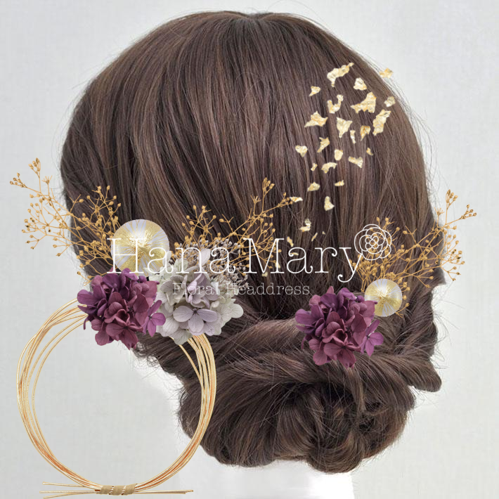 アレンジ ﾟ+.(o´∪｀o)ﾟ+.ﾟ