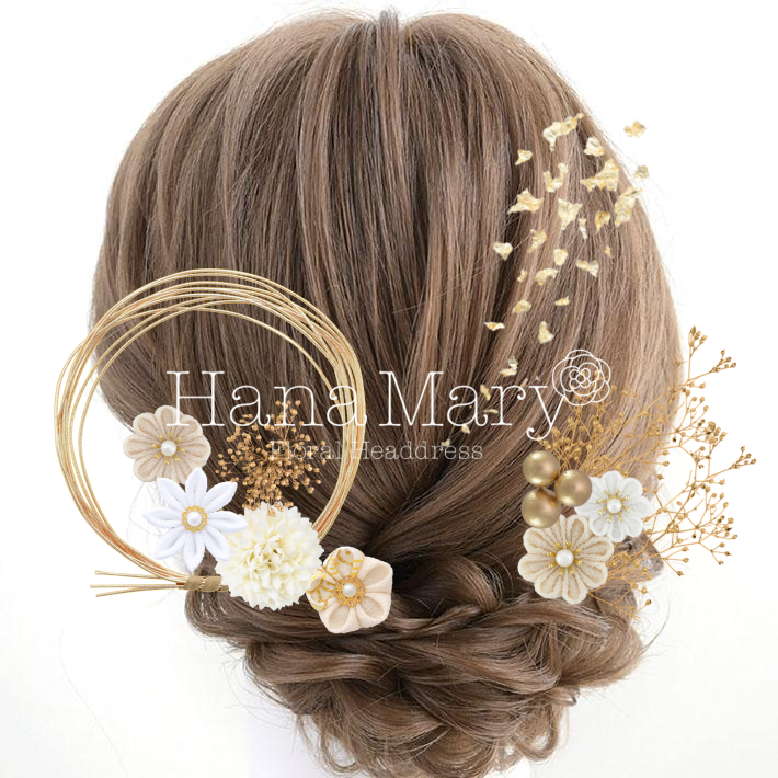 (●´3｀)ノ*アレンジ*