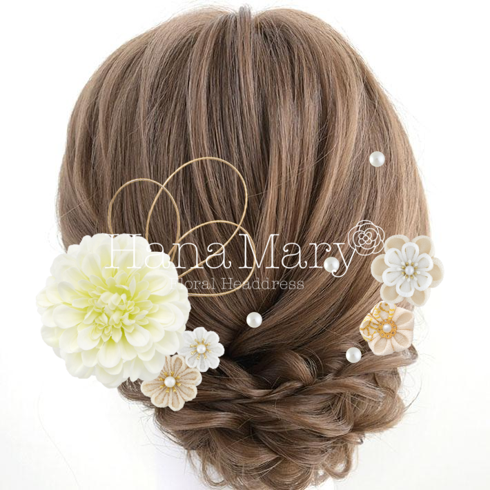 ☆○o。マイアレンジ　。o○☆