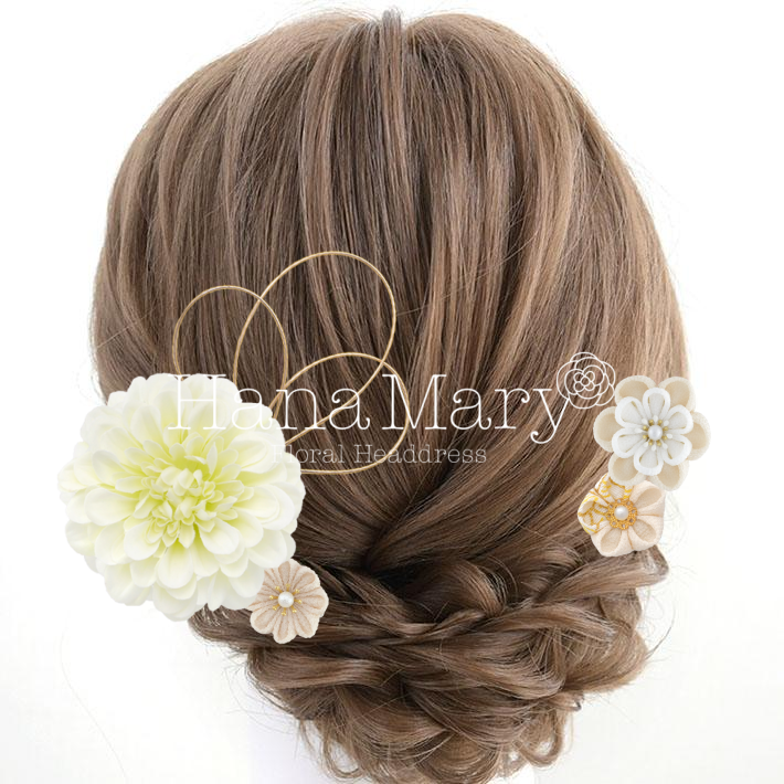 ☆○o。マイアレンジ　。o○☆