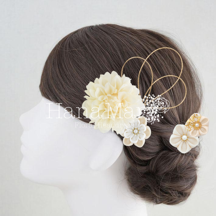 アレンジ ﾟ+.(o´∪｀o)ﾟ+.ﾟ