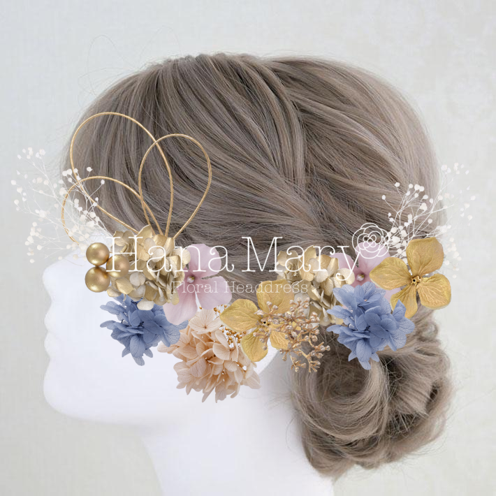 ﾟ+.(っ´∀｀)っﾟ+.ﾟ(アレンジ)