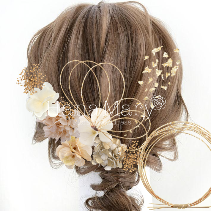 †*† マイアレンジ †*†