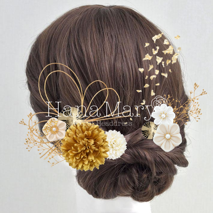 †*† マイアレンジ †*†