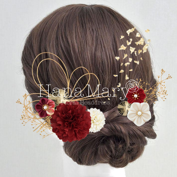 †*† マイアレンジ †*†