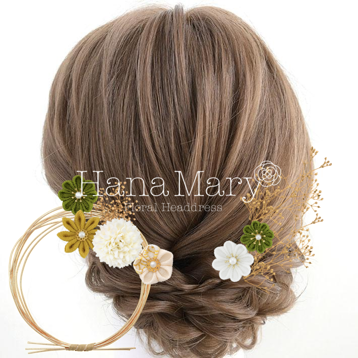 (●´3｀)ノ*アレンジ*