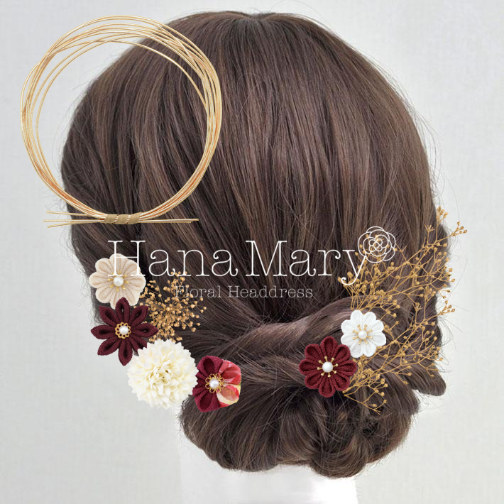 (●´3｀)ノ*アレンジ*