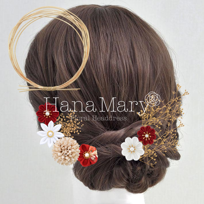 (●´3｀)ノ*アレンジ*