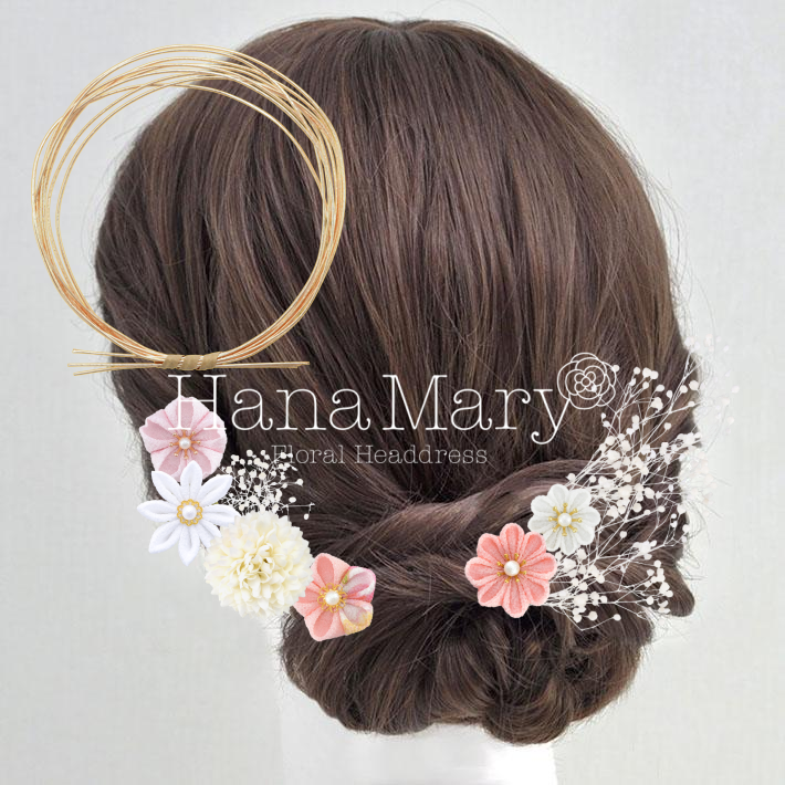 (●´3｀)ノ*アレンジ*