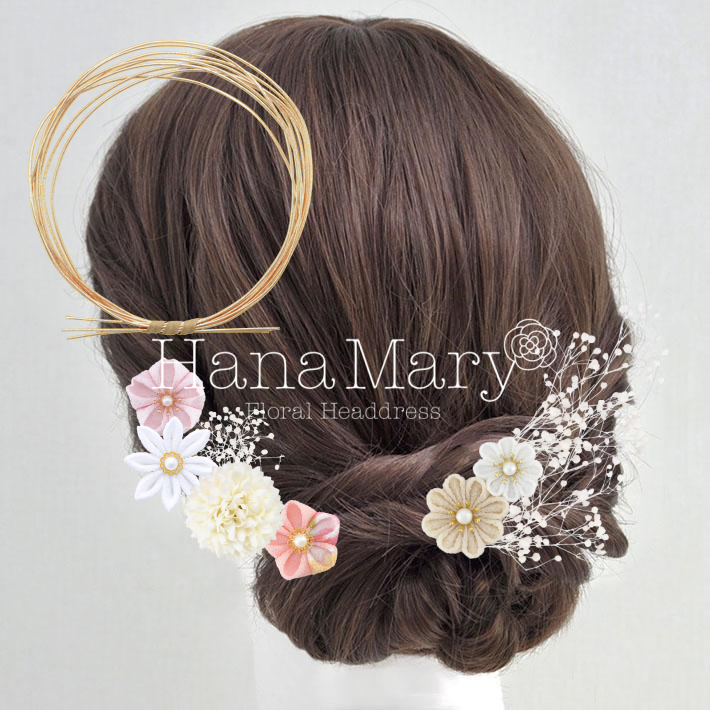 (●´3｀)ノ*アレンジ*