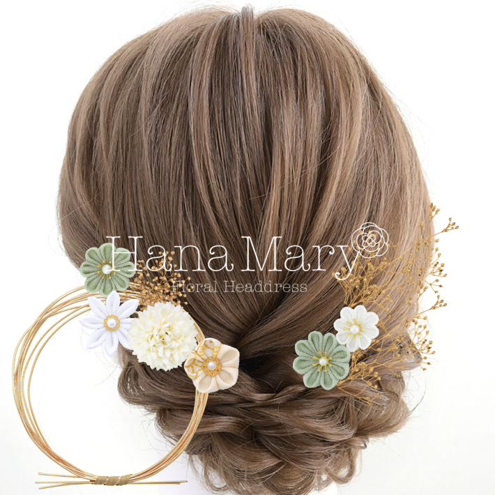 (●´3｀)ノ*アレンジ*