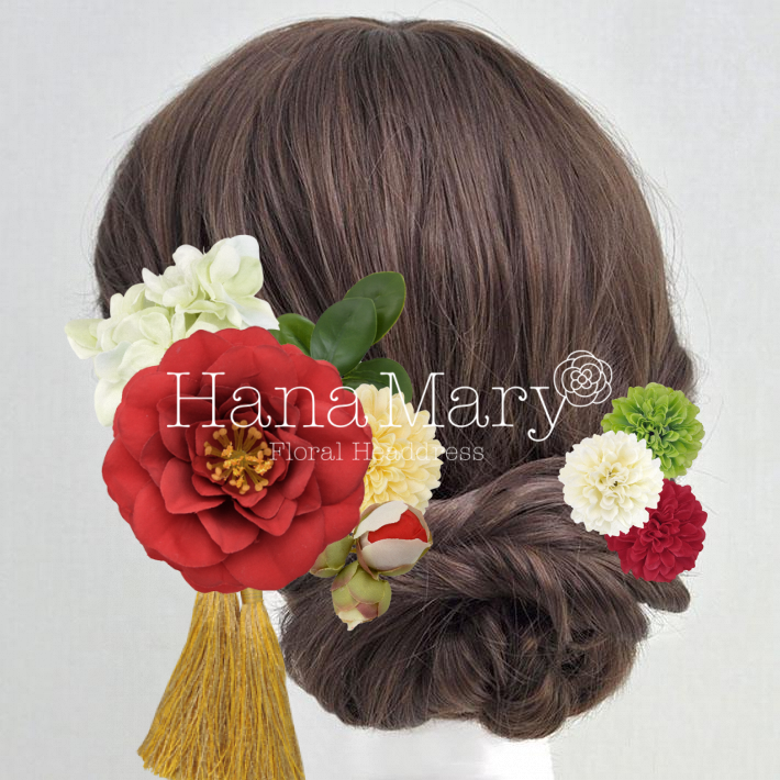 。*:゜☆ヽ(アレンジ)/☆゜:。*。