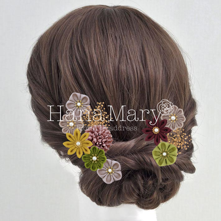 アレンジ｡ﾟ+.(*｀･∀･´*)ﾟ+.ﾟ