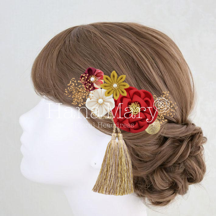 アレンジ ﾟ+.(o´∪｀o)ﾟ+.ﾟ