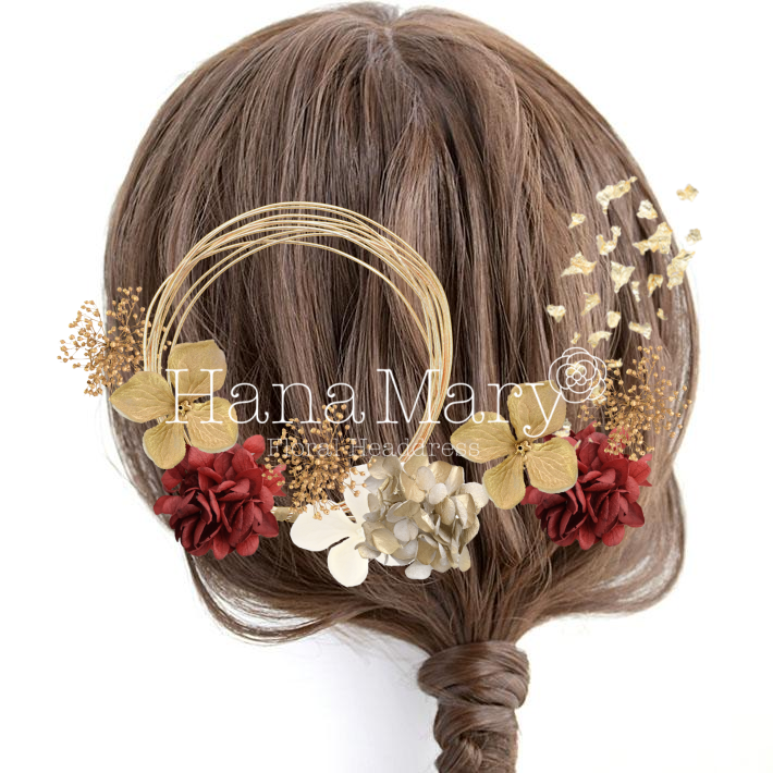 ☆○o。マイアレンジ　。o○☆