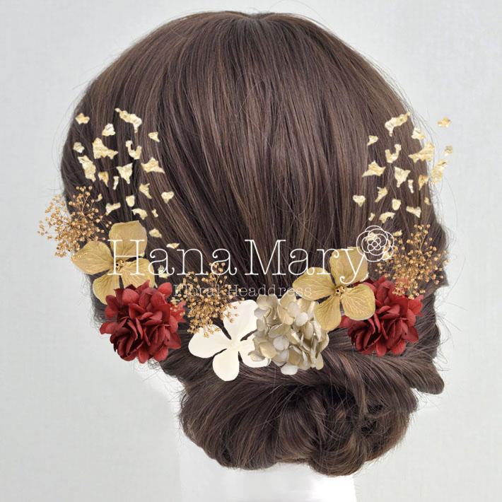 アレンジ ﾟ+.(o´∪｀o)ﾟ+.ﾟ