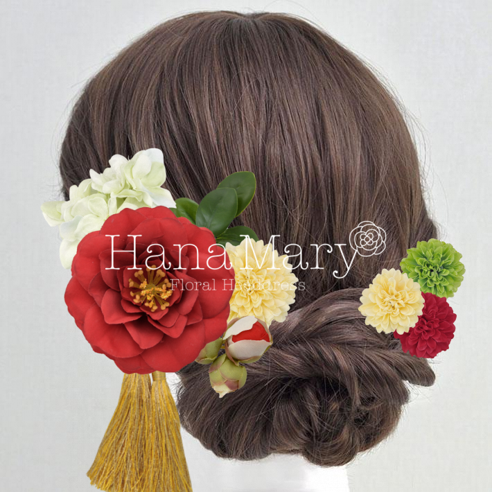 アレンジ ﾟ+.(o´∪｀o)ﾟ+.ﾟ