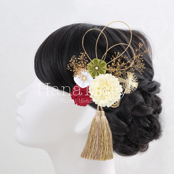 ﾟ+.(っ´∀｀)っﾟ+.ﾟ(アレンジ)