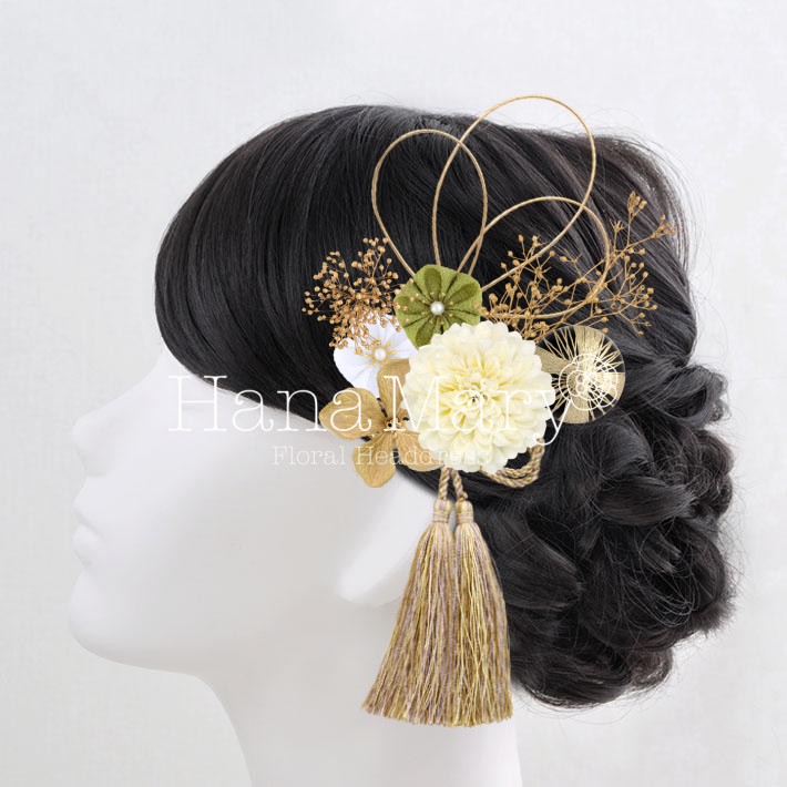 ﾟ+.(っ´∀｀)っﾟ+.ﾟ(アレンジ)