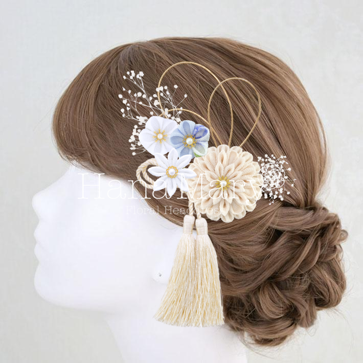 アレンジ｡ﾟ+.(*｀･∀･´*)ﾟ+.ﾟ