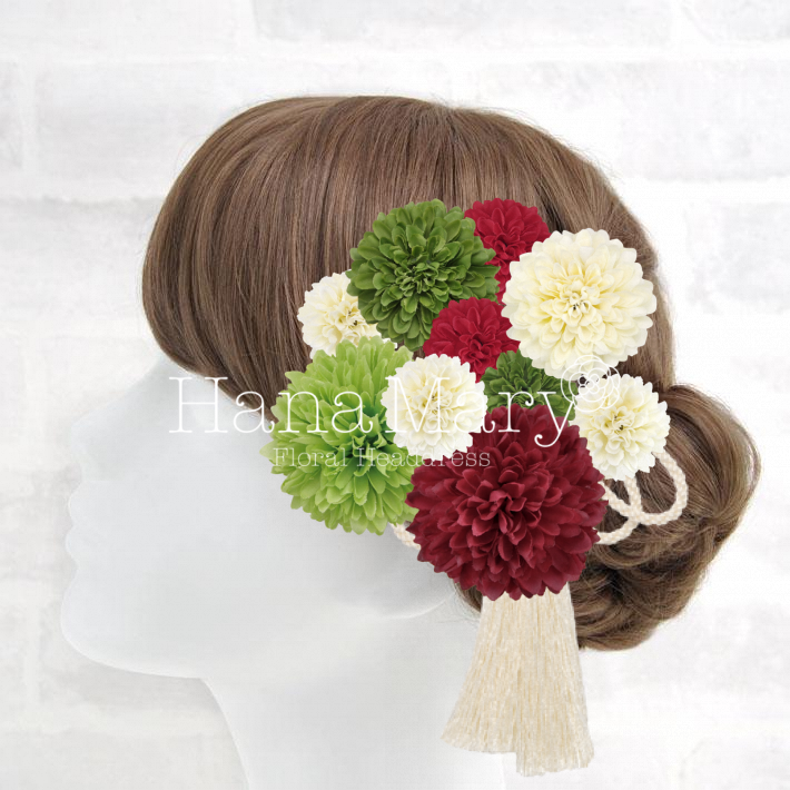 ﾟ+.(っ´∀｀)っﾟ+.ﾟ(アレンジ)