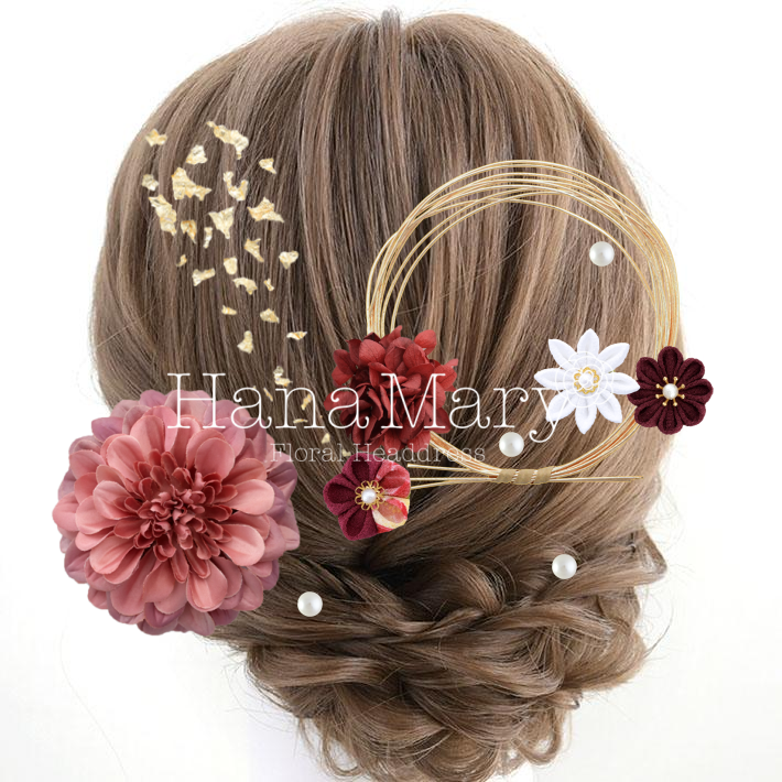 アレンジ｡ﾟ+.(*｀･∀･´*)ﾟ+.ﾟ