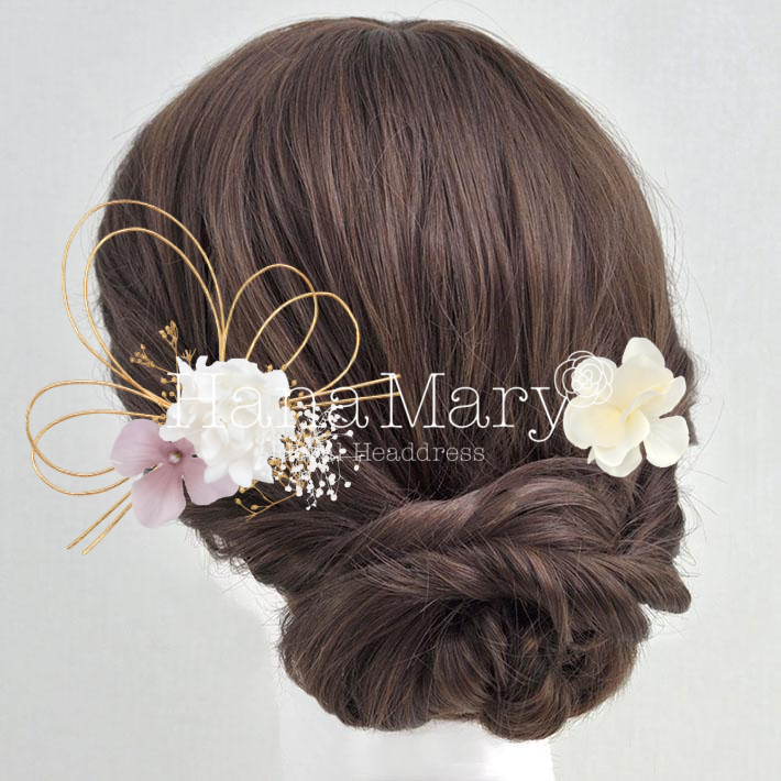 アレンジ｡ﾟ+.(*｀･∀･´*)ﾟ+.ﾟ