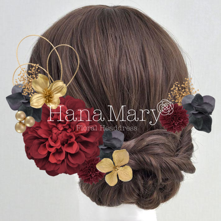 アレンジ ﾟ+.(o´∪｀o)ﾟ+.ﾟ