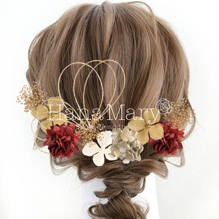 ﾟ+.(っ´∀｀)っﾟ+.ﾟ(アレンジ)