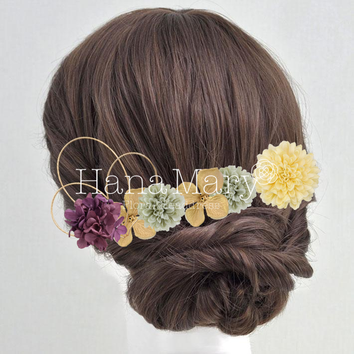 ﾟ+.(っ´∀｀)っﾟ+.ﾟ(アレンジ)