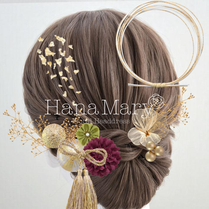 アレンジ｡ﾟ+.(*｀･∀･´*)ﾟ+.ﾟ