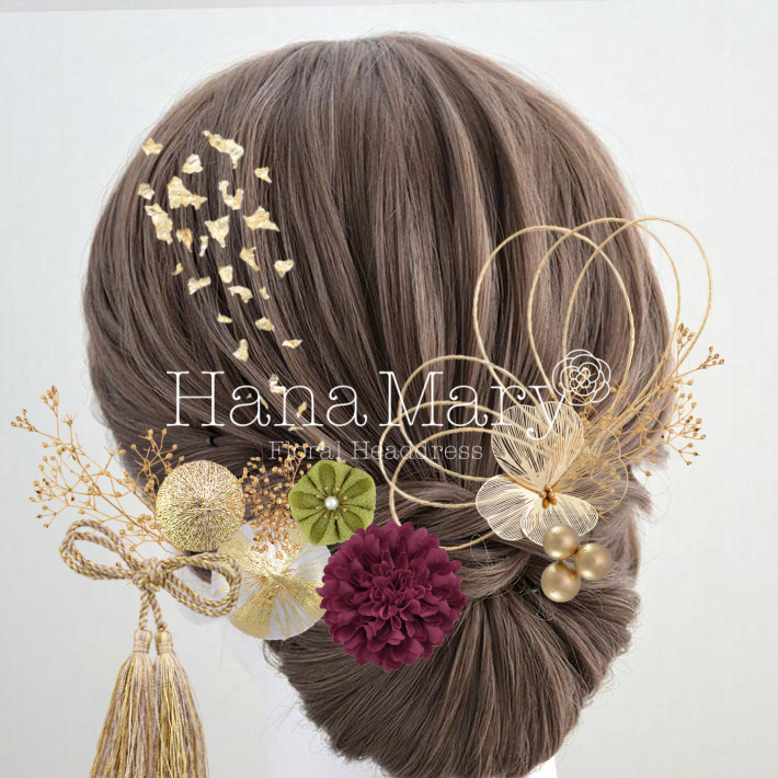 アレンジ｡ﾟ+.(*｀･∀･´*)ﾟ+.ﾟ